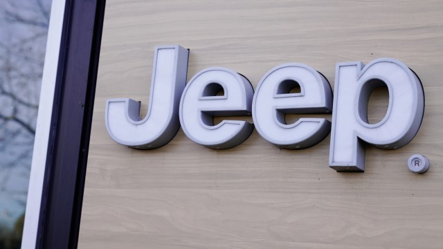 Jeep has announced the 2026 Recon, a fully electric SUV built for serious off-road adventure, that starts under $70,000.