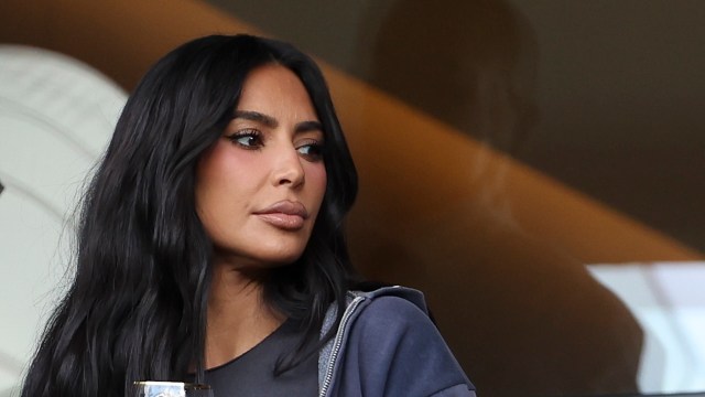 One of Kim Kardashian's recent private jet flights sparked outrage on Reddit for how short and resource-intensive it was.
