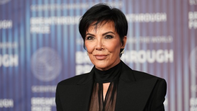 One TikTok user is calling out Kris Jenner for the outrageous food waste at her dinner party.