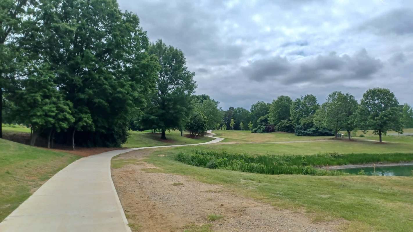 A Redditor shared how they clean up their neighborhood, including Lincoln Park, to the community at r/WestSeattleWA.