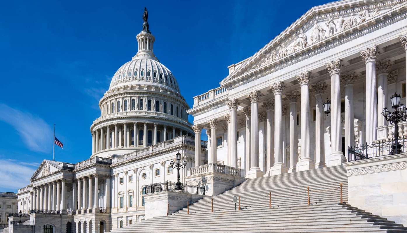 Local officials in Malaysia are urging the country's leaders to reconsider a deal with Lynas Rare Earths.