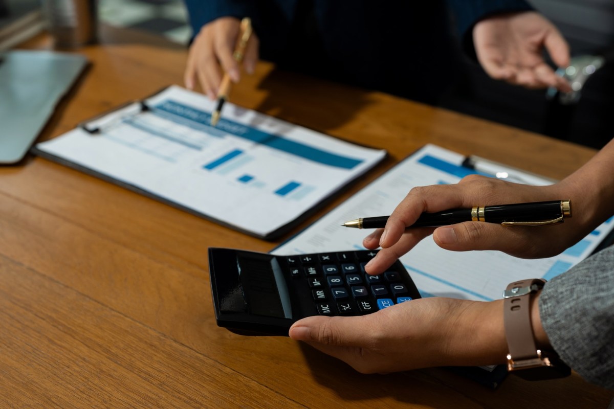 Electricity costs in Maine are expected to reach record levels because of elevated natural gas prices.