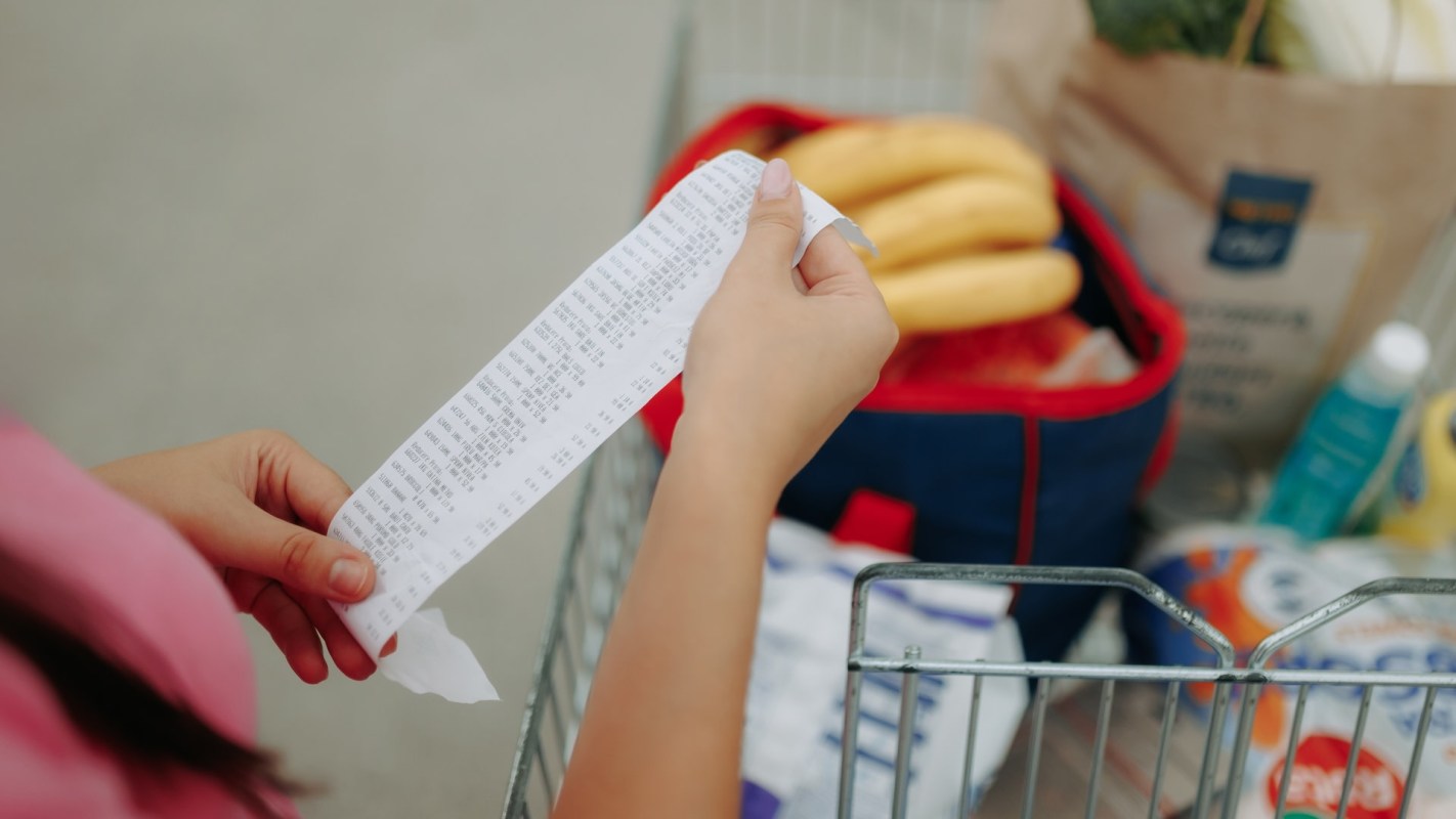 One Redditor in the Richmond, VA area shared a game-changing tip about how to save money on groceries.