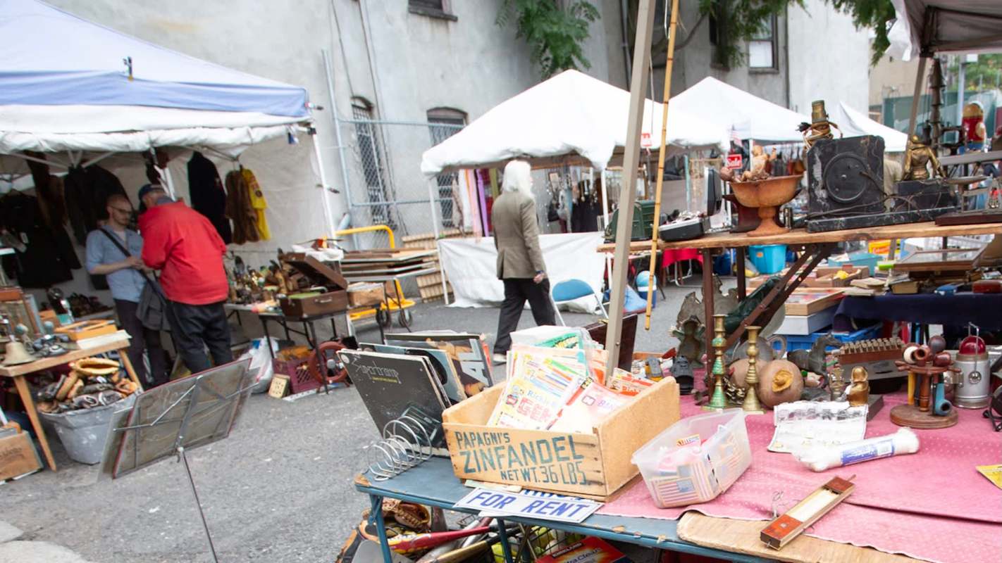 A Cincinnati woman received a Facebook message on Thanksgiving that she nearly dismissed as "spam," but her decision to open it was pivotal.