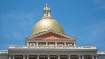 Lawmakers in Massachusetts are facing opposition to a controversial proposal aimed at reducing the state's high electricity costs.