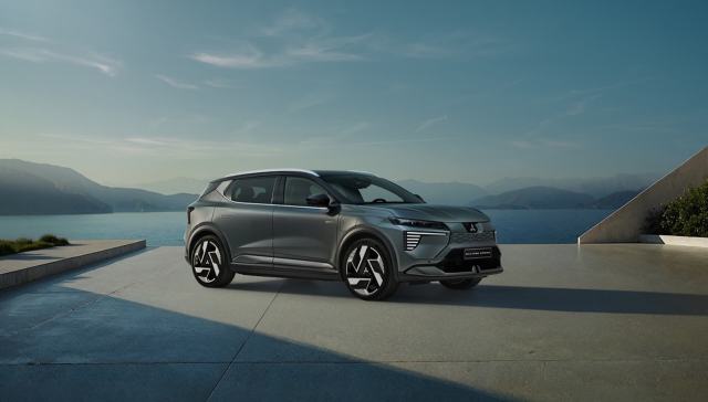 The all-new Mitsubishi Eclipse Cross EV won't be available in the U.S., but it would be very beneficial to American drivers.