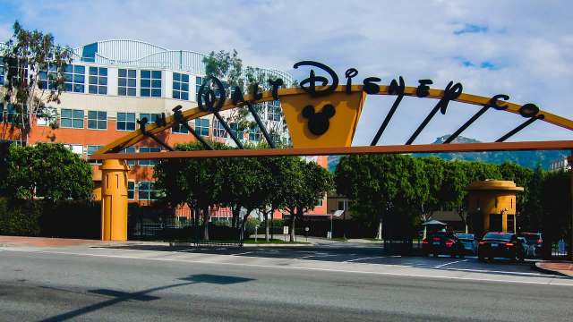 A recent licensing deal between OpenAI and Disney poses a seismic shift in the entertainment landscape.