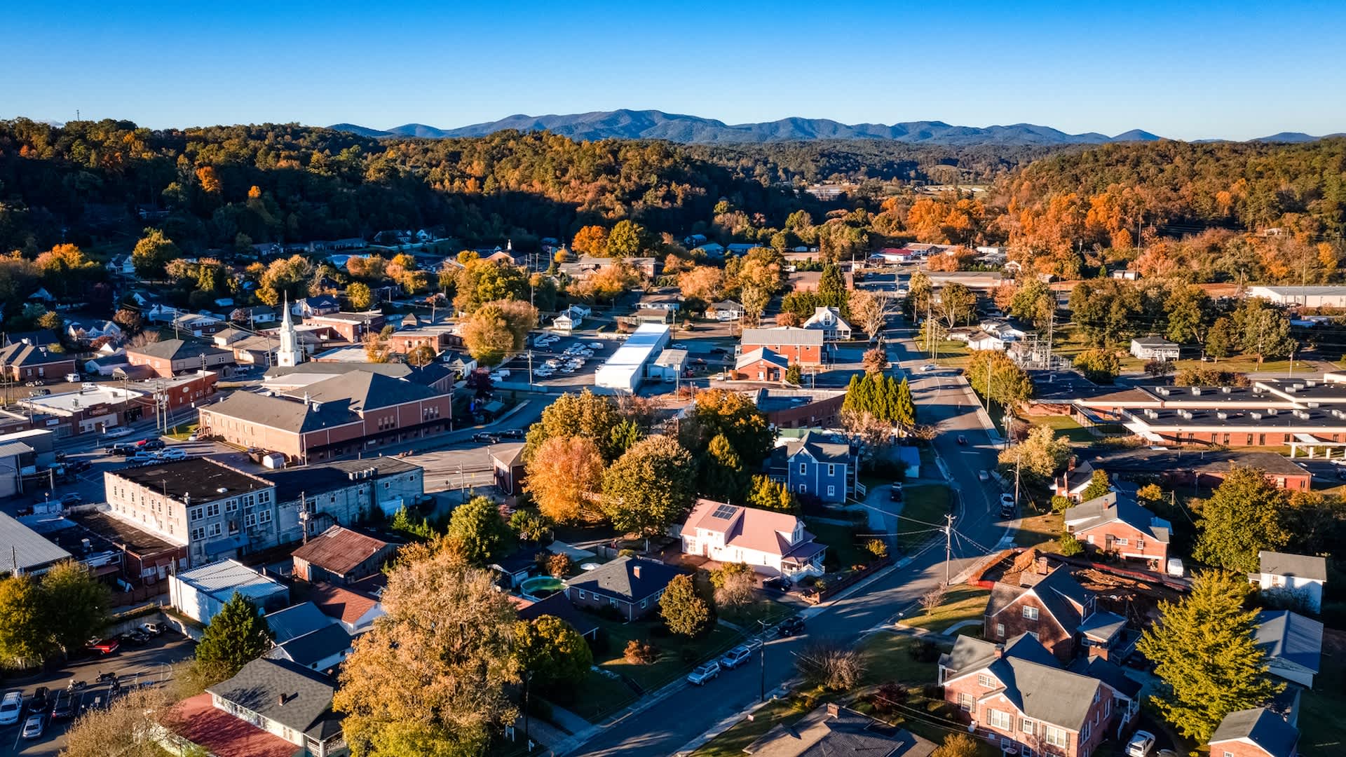 US businesses rethink plans amid unexpected winter crisis: 'Not stone cold set yet'