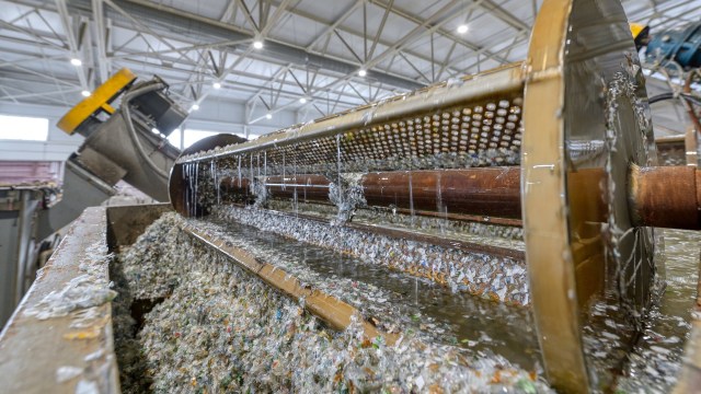 Scientists recently uncovered the cause of worsening PFAS pollution in North Carolina, revealing how these dangerous chemicals are entering the environment.