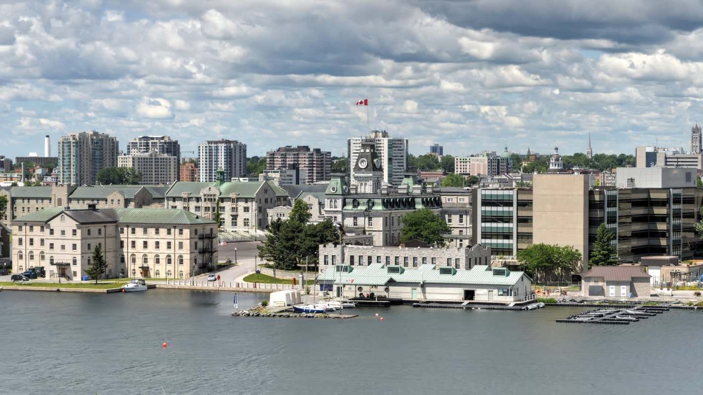 A decision to refurbish a Canadian nuclear power plant has received pushback from environmental activists.