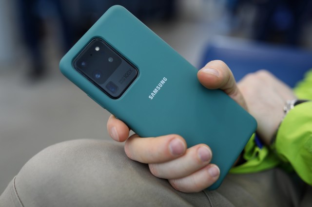 One Redditor's frustrating experience with a Samsung software update led to customer service pushing for a new purchase.