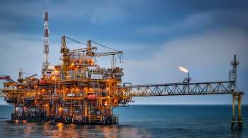 The Scarborough gas project off the coast of Western Australia will be directly responsible for an additional 484 human deaths in Europe alone by the end of this century.