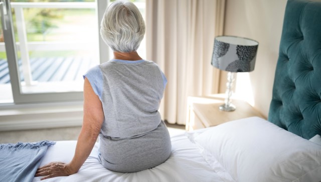 A study uncovered a link between microplastics and biological changes associated with neurodegenerative diseases.