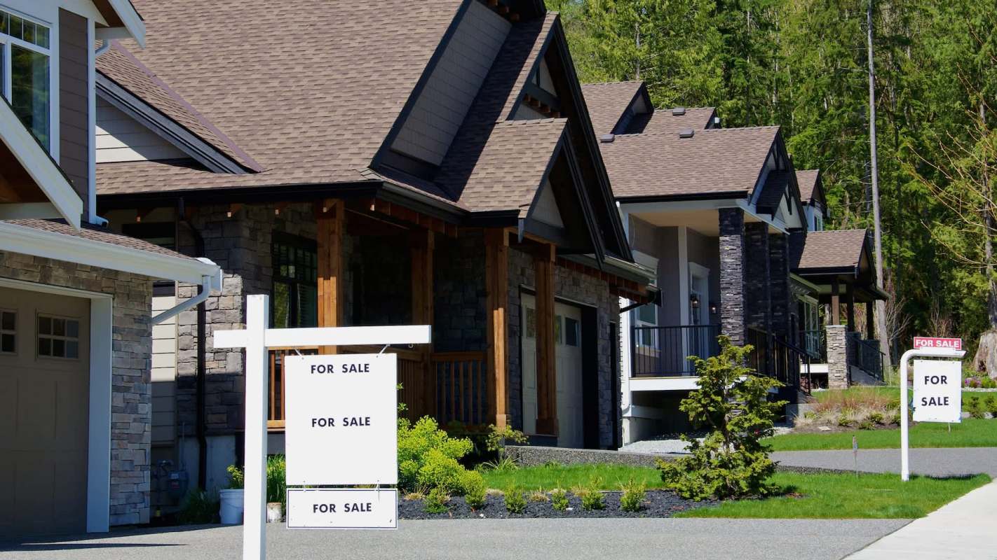 The OECD is warning that Spain needs to prepare for the financial fallout of increasingly severe weather.