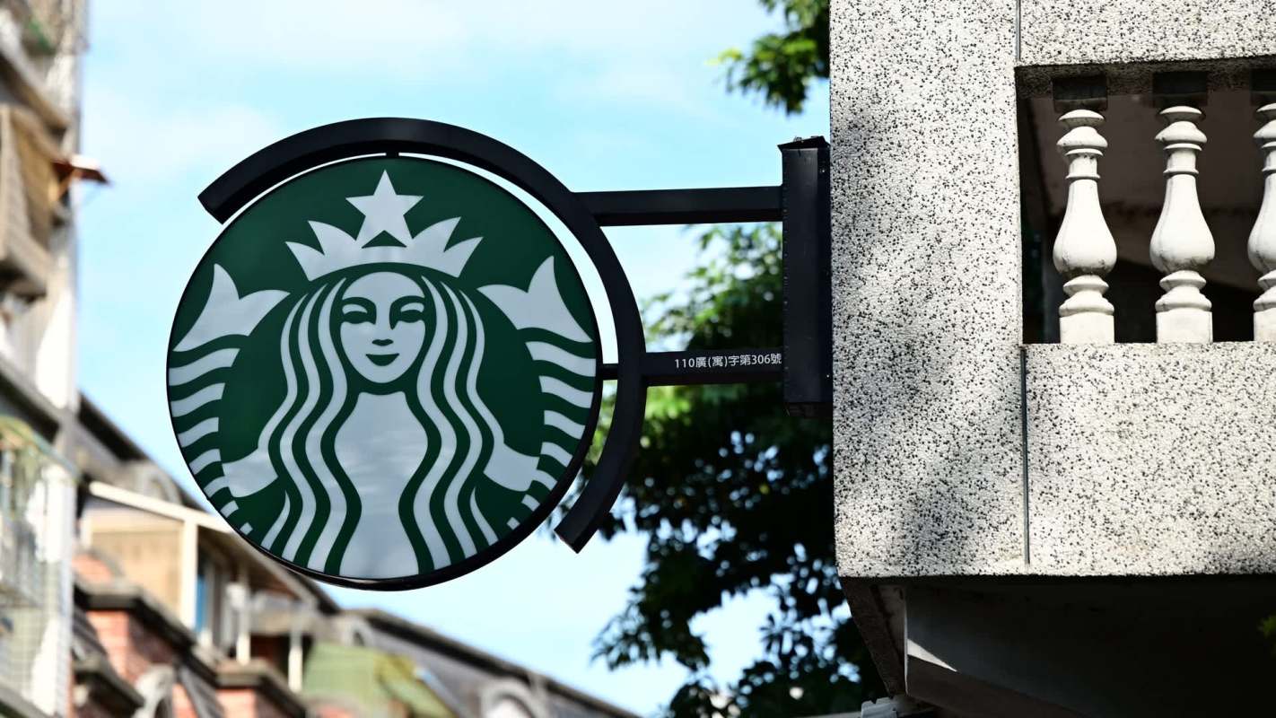 Starbucks' Coffee Company announced a Farmer Support Partnership with the goal of improving profitability and crop quality for Indian farmers.