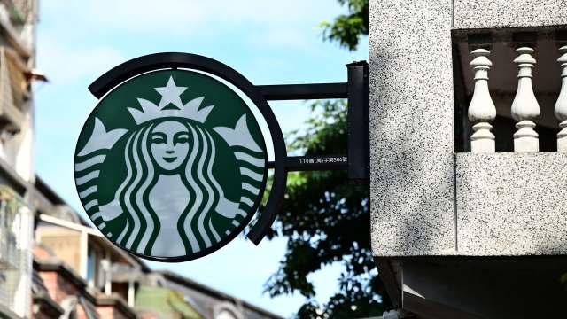 Starbucks' Coffee Company announced a Farmer Support Partnership with the goal of improving profitability and crop quality for Indian farmers.