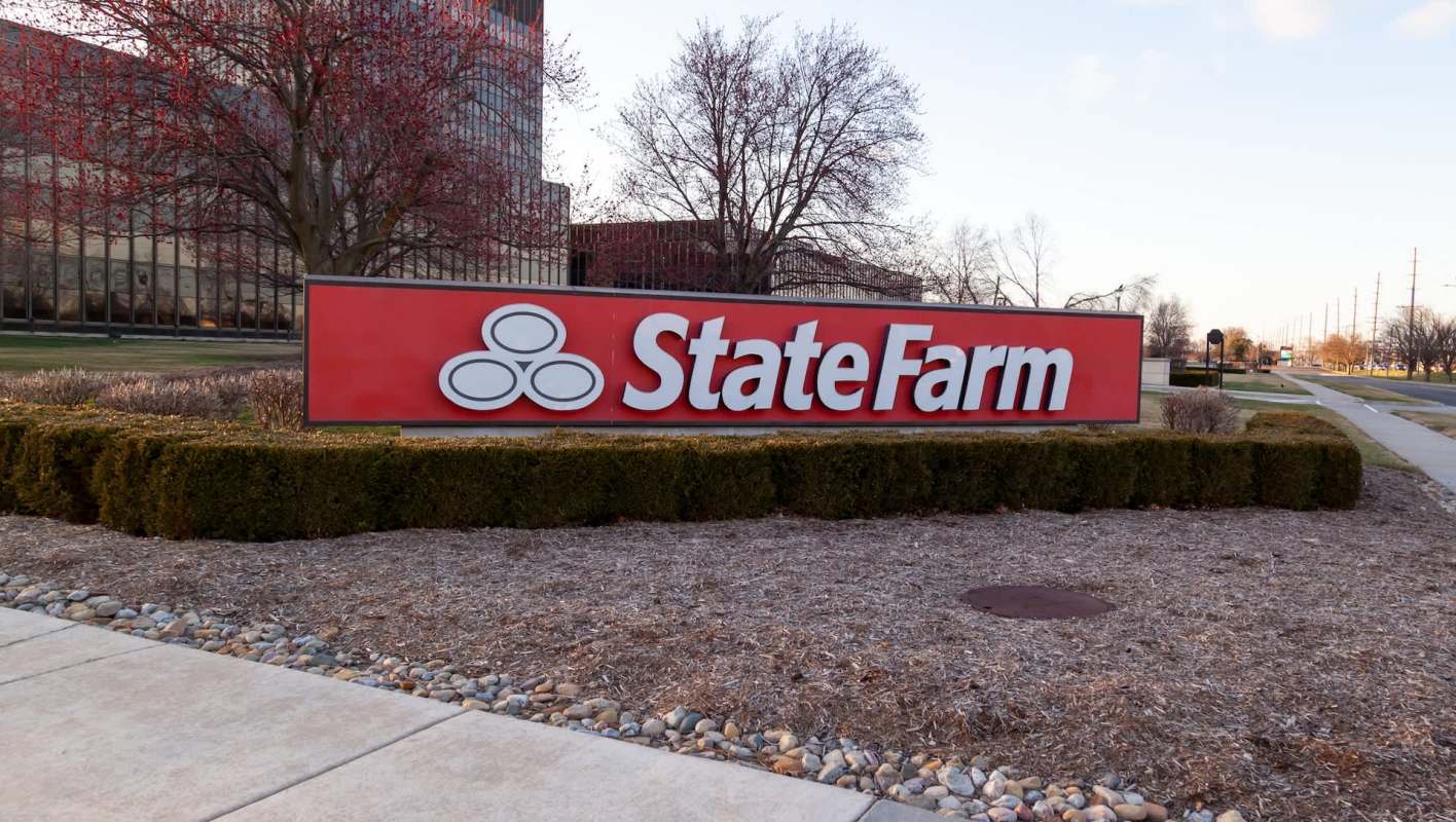 A homeowner from Sunland Park, New Mexico, filed a federal lawsuit accusing State Farm of underpaying insurance claims.