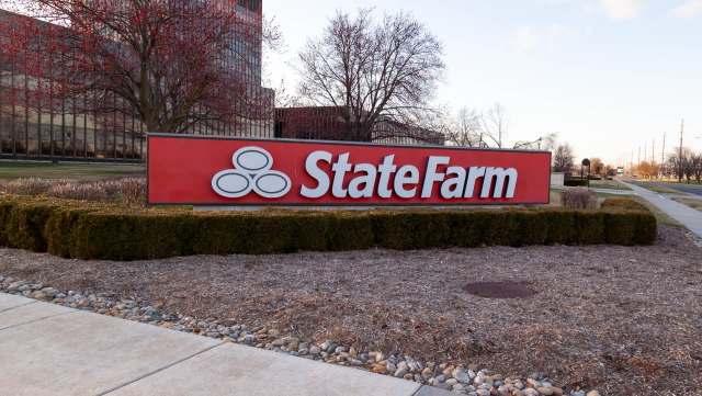 A homeowner from Sunland Park, New Mexico, filed a federal lawsuit accusing State Farm of underpaying insurance claims.