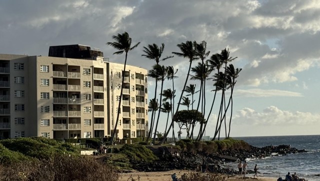 Redditors shared their anger about Stephen Orenstein's superyacht, detailing how he allegedly defrauded the U.S. government.