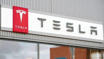 Tesla got called out for sharing the news that a Dutch regulatory agency had approved fully self-driving vehicles in the Netherlands.
