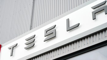 Tesla registrations have taken a major hit across several European countries.