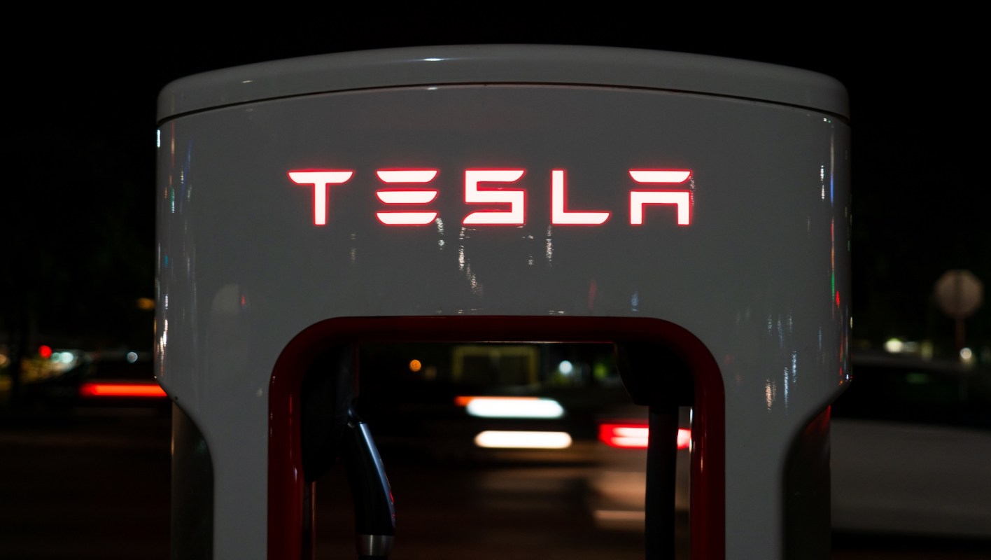 One homeowner was horrified when they received a bill from Tesla for their solar service, despite being told the lease was fully paid off.