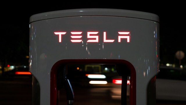 One homeowner was horrified when they received a bill from Tesla for their solar service, despite being told the lease was fully paid off.