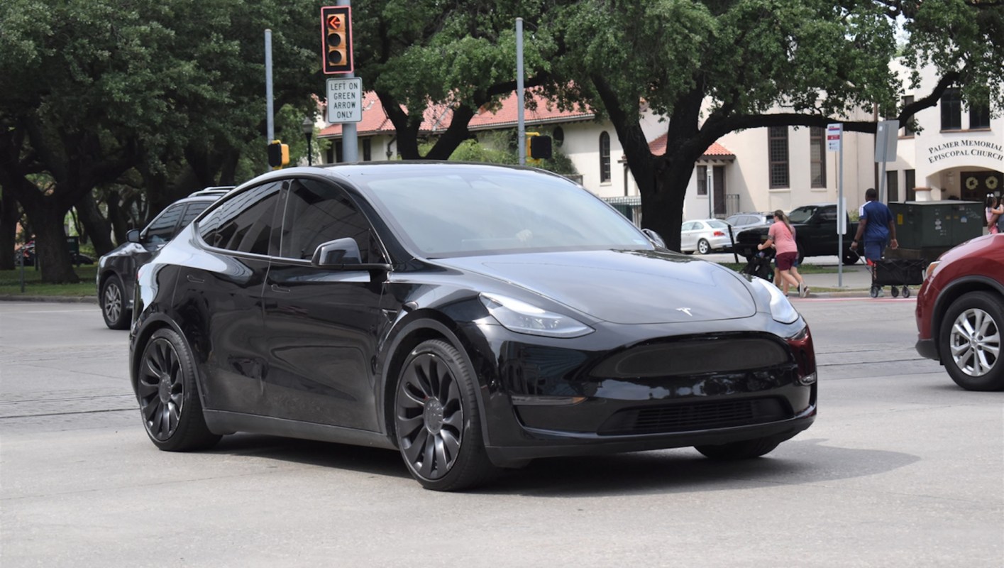 One Tesla Model Y driver reported that hostile reactions from strangers have become so common that he's considering leaving the brand.