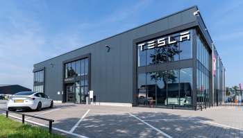 One of Tesla's top-selling cars was named the most unreliable vehicle by a recent report.