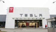 Tesla Makes Bold Move Ahead Of Release Of Highly Anticipated New 