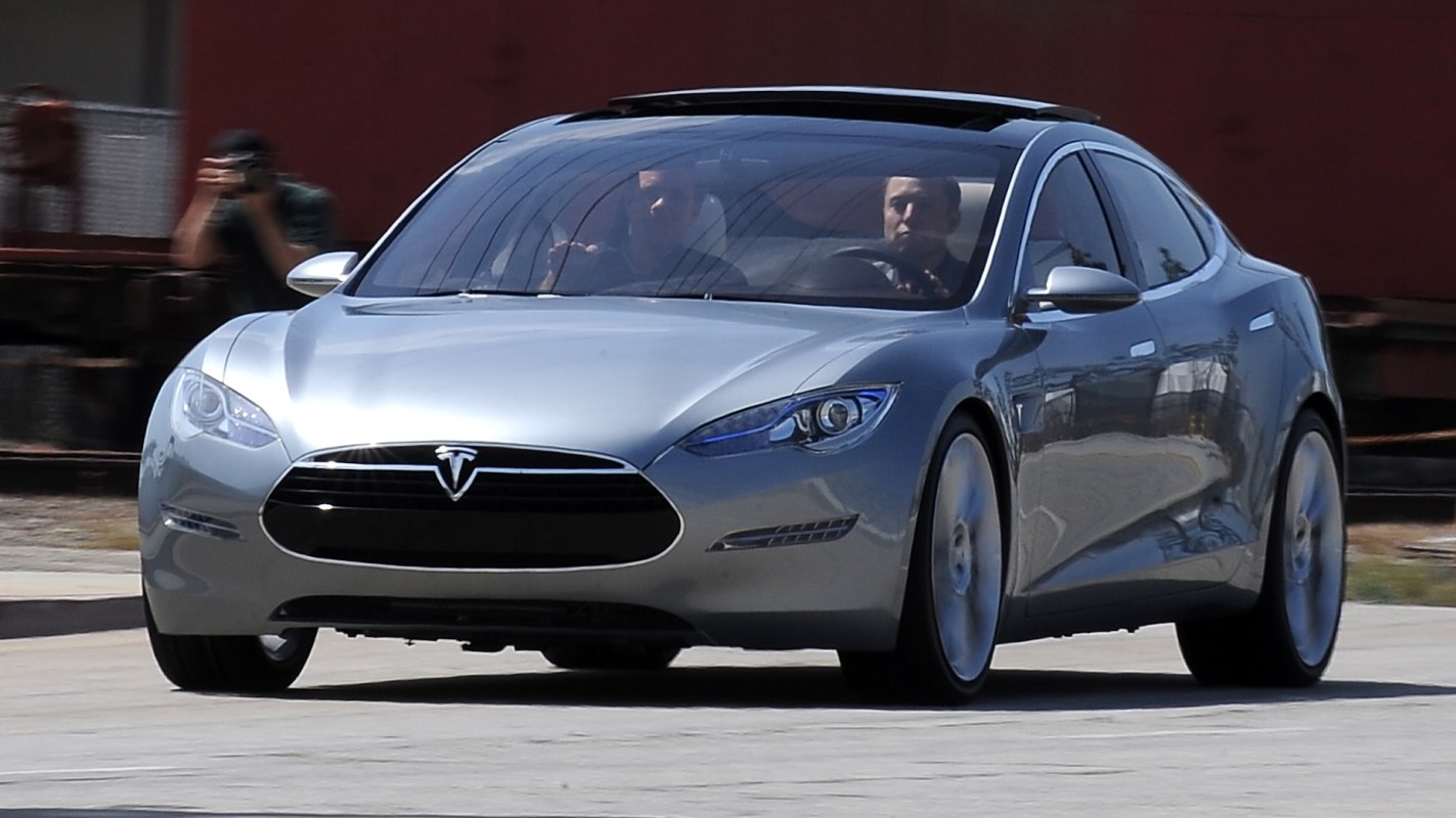 Tesla CEO Elon Musk made controversial statements about Tesla's autonomous cars compared to Waymo.