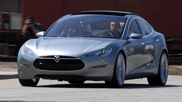 Tesla CEO Elon Musk made controversial statements about Tesla's autonomous cars compared to Waymo.