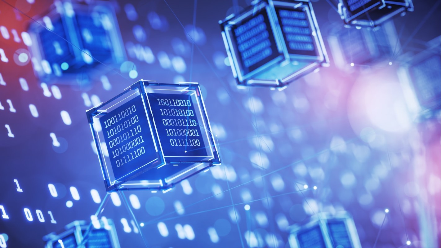 Turbo Energy has launched a pilot program to tokenize financing for solar-and-storage systems, using Stellar's blockchain.