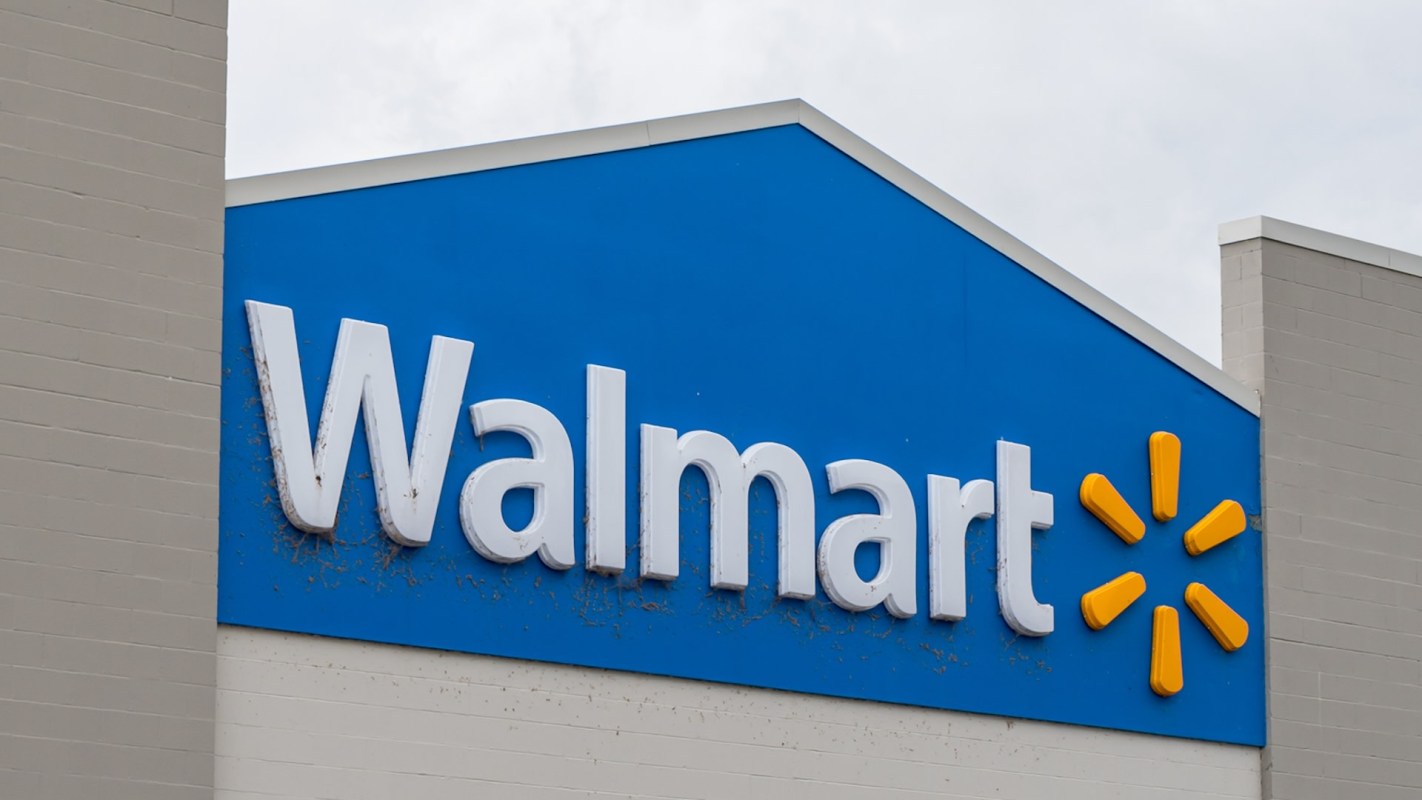 A Walmart employee sparked a heated conversation about corporate waste after sharing a photo of hundreds of seed packets destined for the trash.