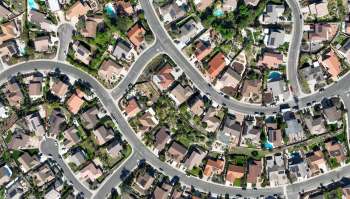 Homeowners in Wisconsin are still trying to recover from historic floods after their insurance companies left them high and dry.