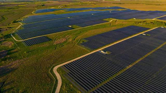 Major US power company reveals game-changing plans for old coal plant: 'We're making a significant investment'