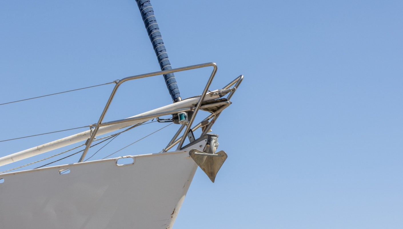 At this year's Fort Lauderdale International Boat Show, the world's largest in-water exhibition, a striking trend rose above the gleaming decks: the era of the ultra-fleet.