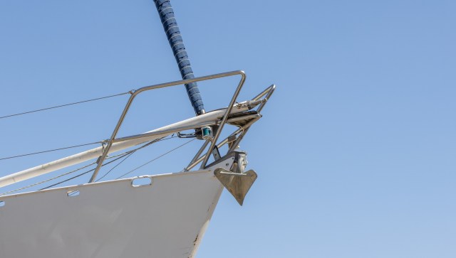 At this year's Fort Lauderdale International Boat Show, the world's largest in-water exhibition, a striking trend rose above the gleaming decks: the era of the ultra-fleet.