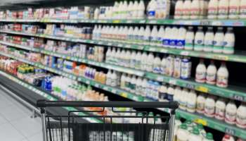 Yoplait recalled drinkable yogurt over worries of plastic contamination. Find out what you can do to protect yourself and the planet.