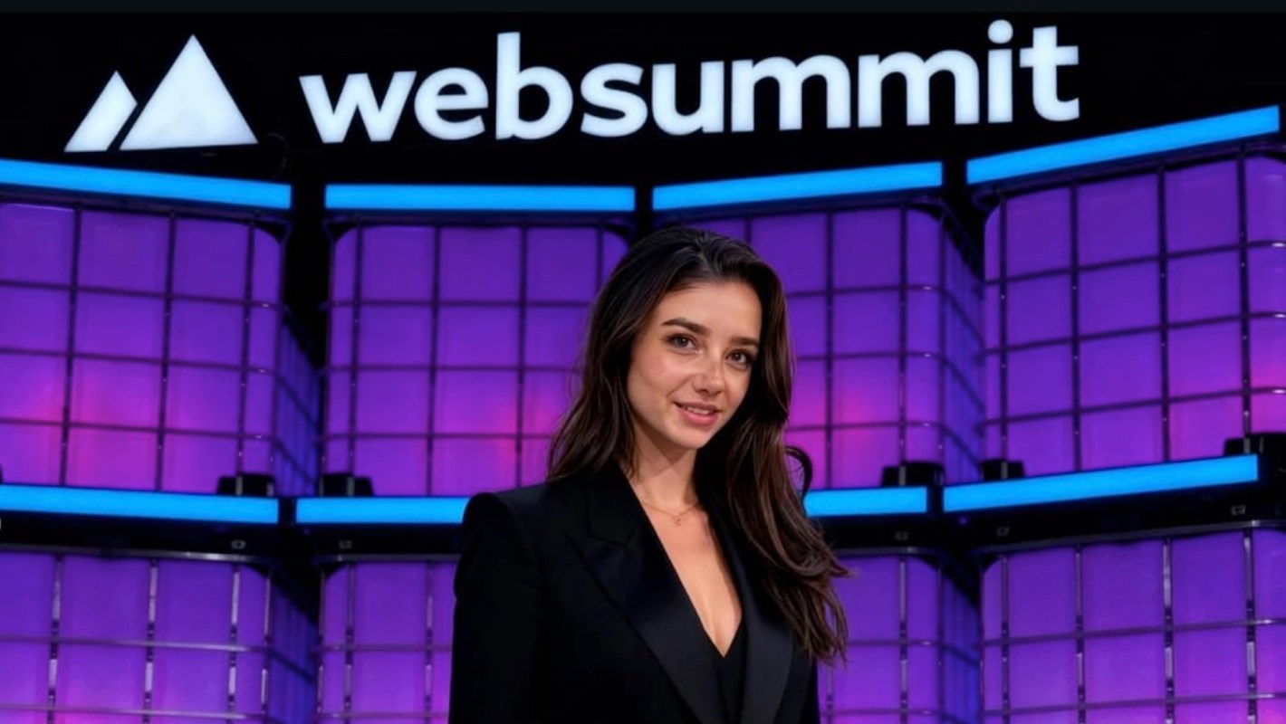 A London-based production company created the first AI actor, sparking backlash from Hollywood.