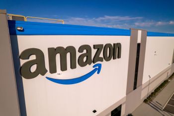 Amazon has been accused of intentionally hiding how much water its data centers use, according to a new leaked document.