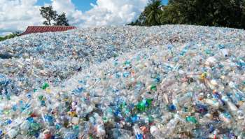 The experts at Green Science Alliance have created quantum dots that are 10,000 times smaller than a human hair.