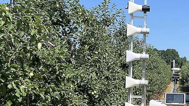 A team of researchers at Penn State is being trained to become envoys for artificial intelligence.