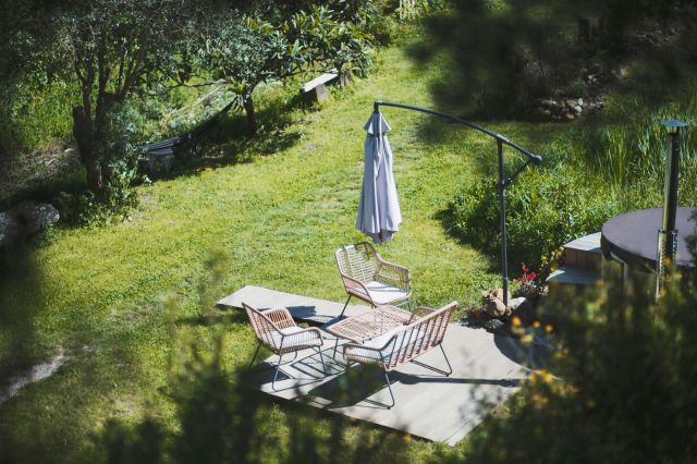 One homeowner shared their frustration over wanting to install a clothesline — something their homeowners' association currently prohibits.