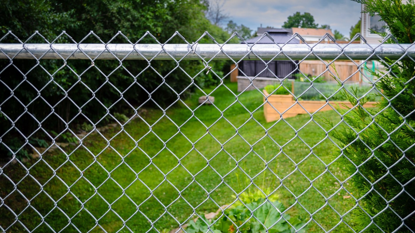 One Redditor has had a hard time building an eco-friendly yard in the face of a bad neighbor and went to r/BadNeighbors for advice.