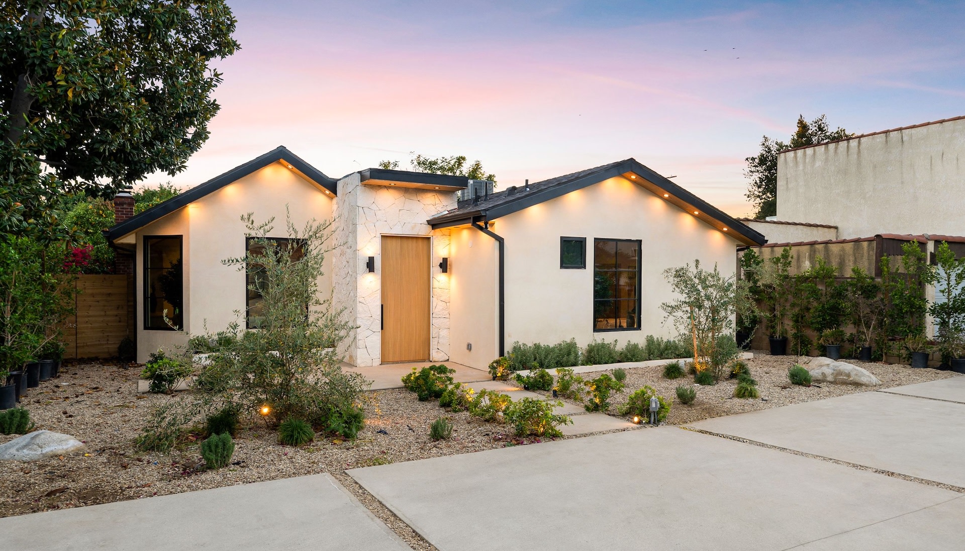 Scientists pilot new system that could revolutionize how homes are powered: 'Can be connected together to meet whatever power demand is needed'