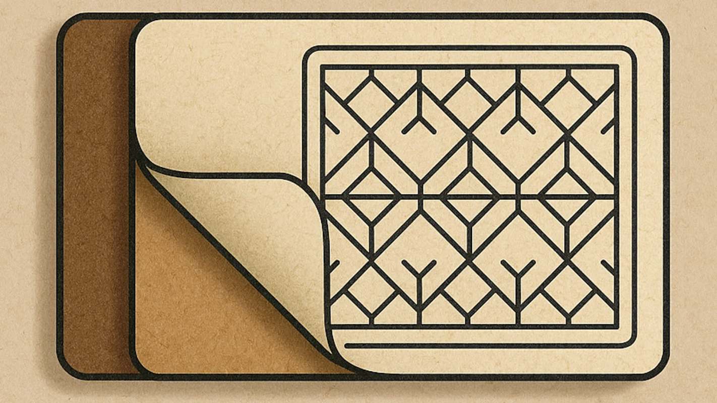 India has introduced a biodegradable tax stamp for security labels used in the liquor industry, a move that will help the country meet its sustainability goals.