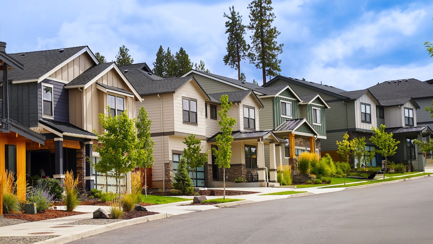 One homeowner was appalled when their HOA refused to let them replace a broken air conditioner.