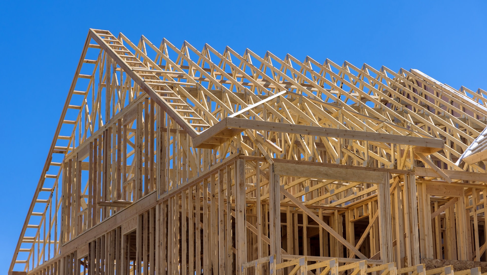 Construction company develops revolutionary material that could transform industry: 'Clearly the future'