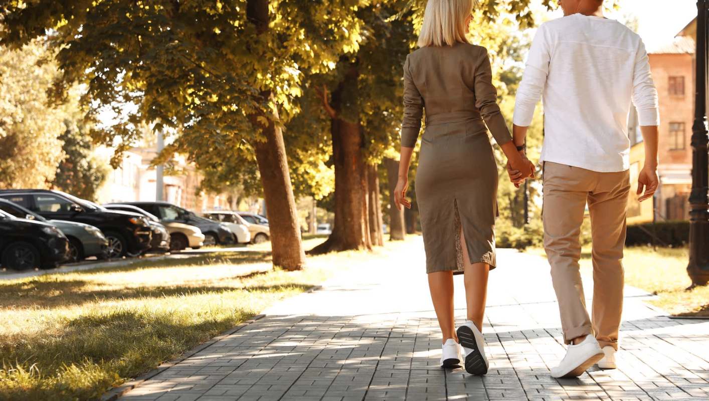 One Redditor's story shared how a European visitor to the United States encountered an invisible cultural barrier around American car culture.